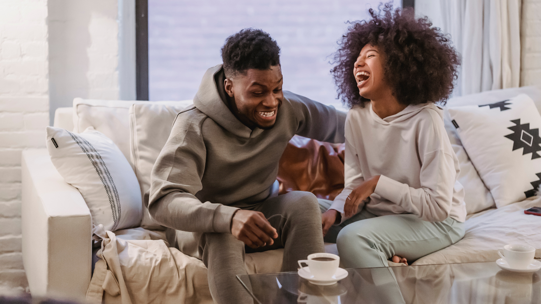 Cozy Up! 10 Romantic Date Night Ideas for Chilly Weather