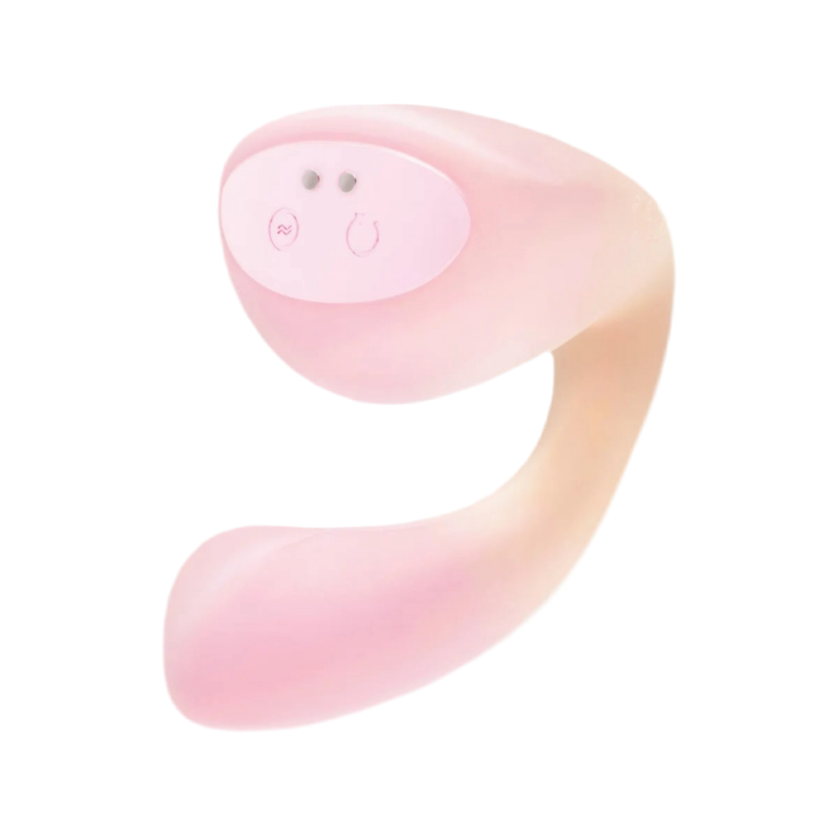 C-Tail