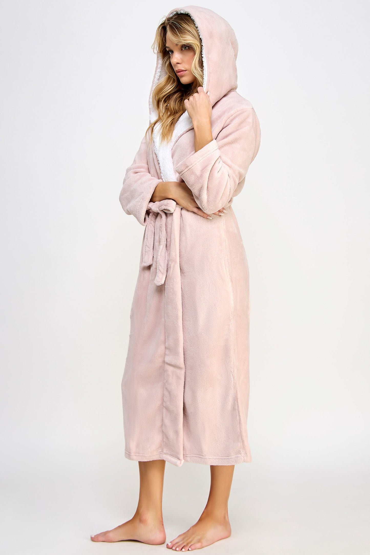Janette Robe