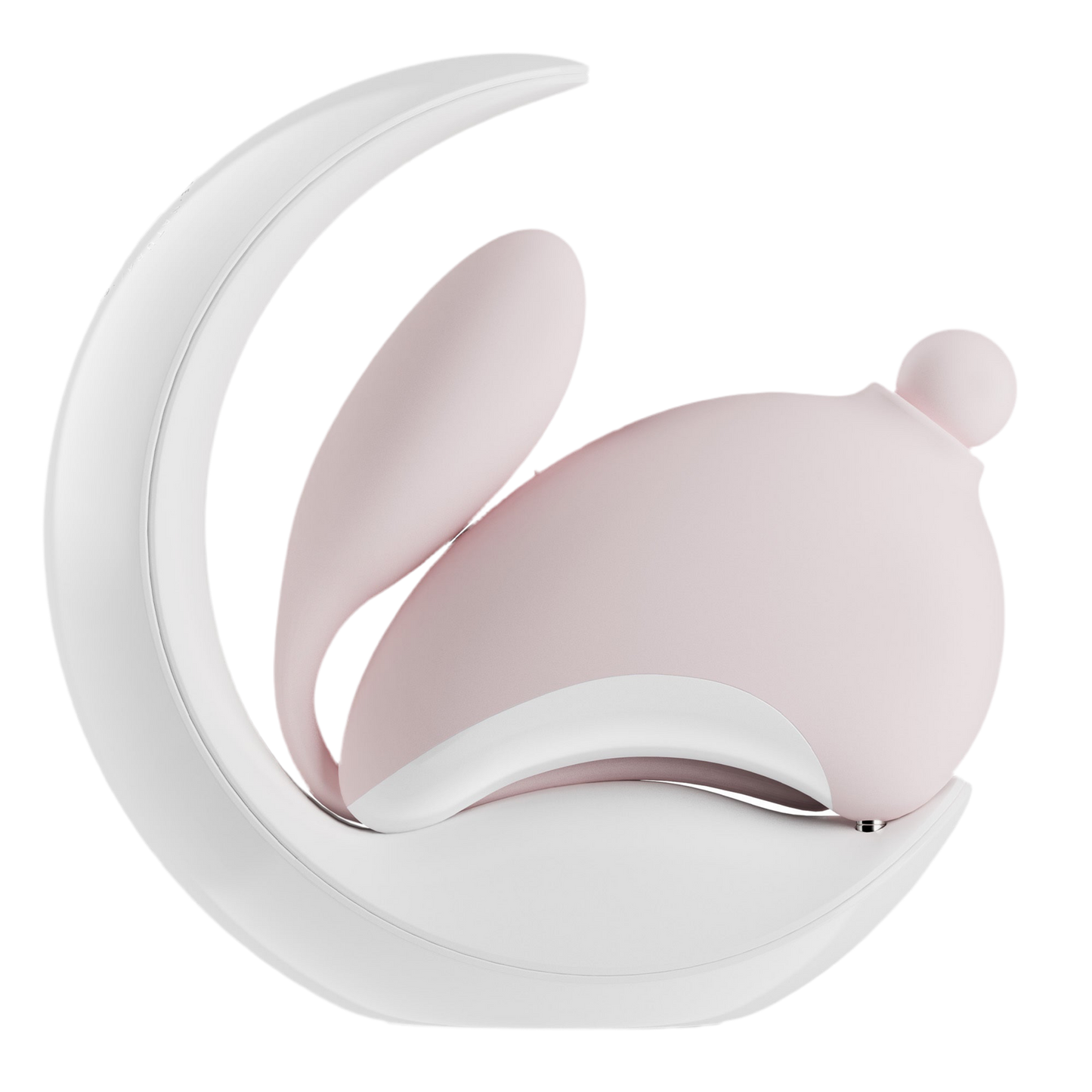 Bunnymoon