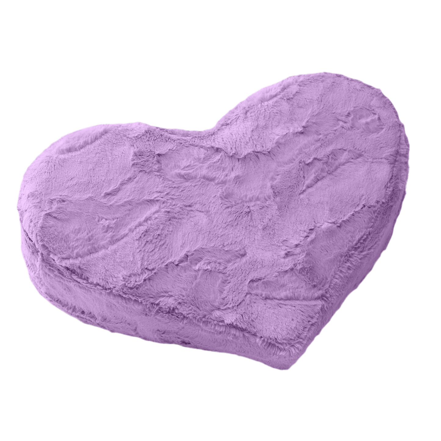 Heart Wedge