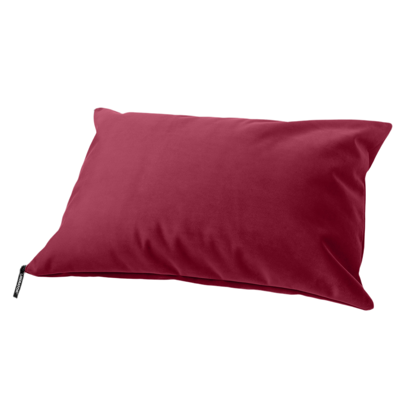 Fascinator Pillowcase