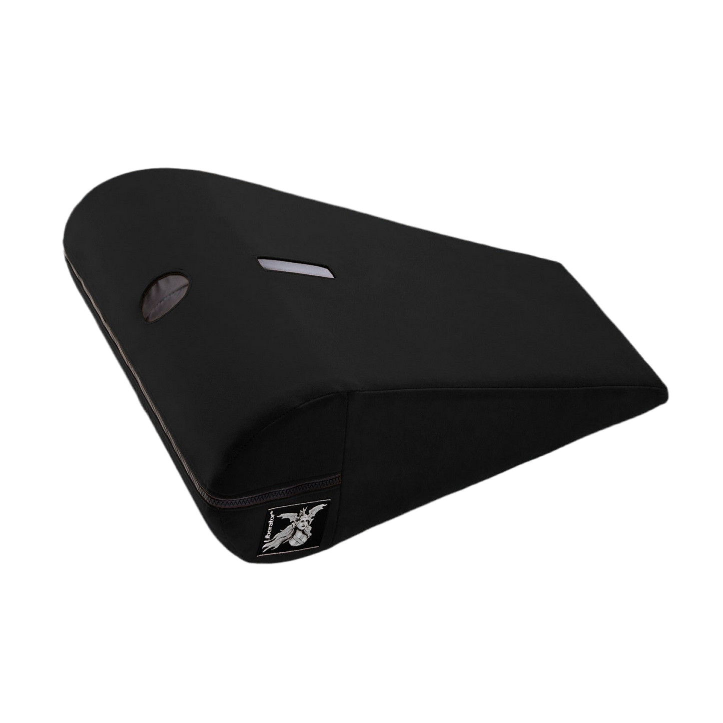 Axis Toy Mount