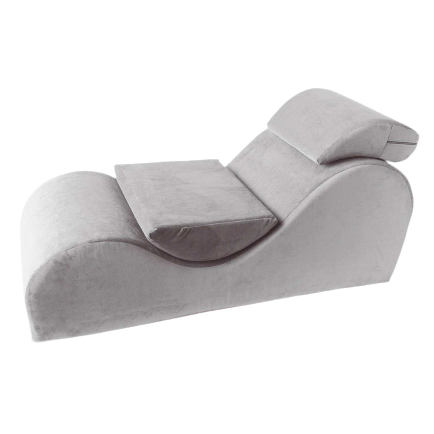 Esse Chaise - Standard and Bondage