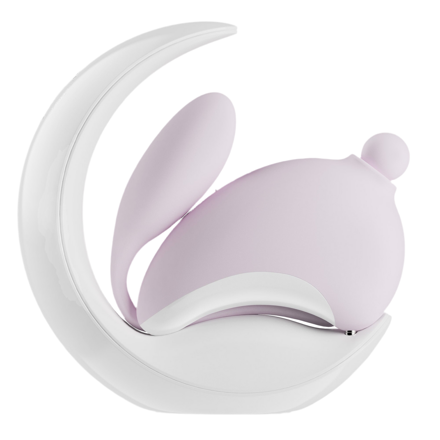 Bunnymoon