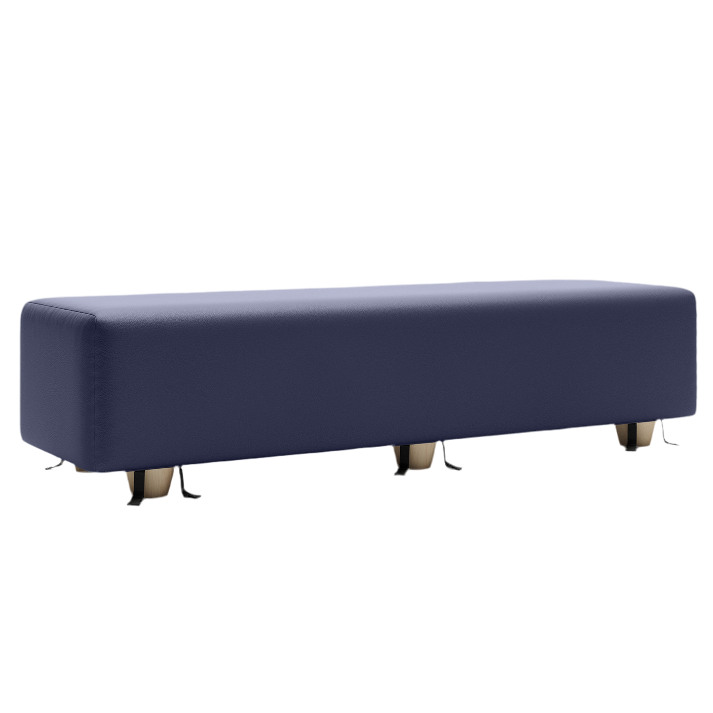 Prelude Bench