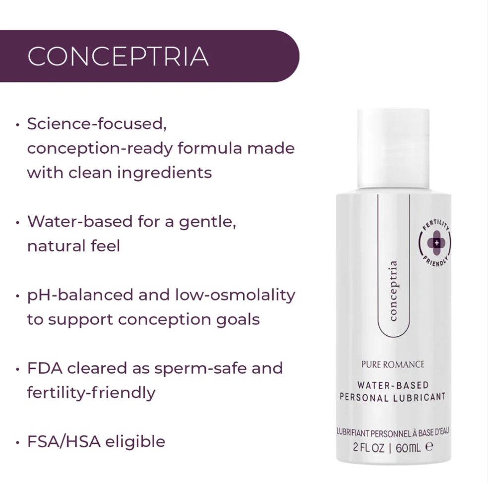 Conceptria