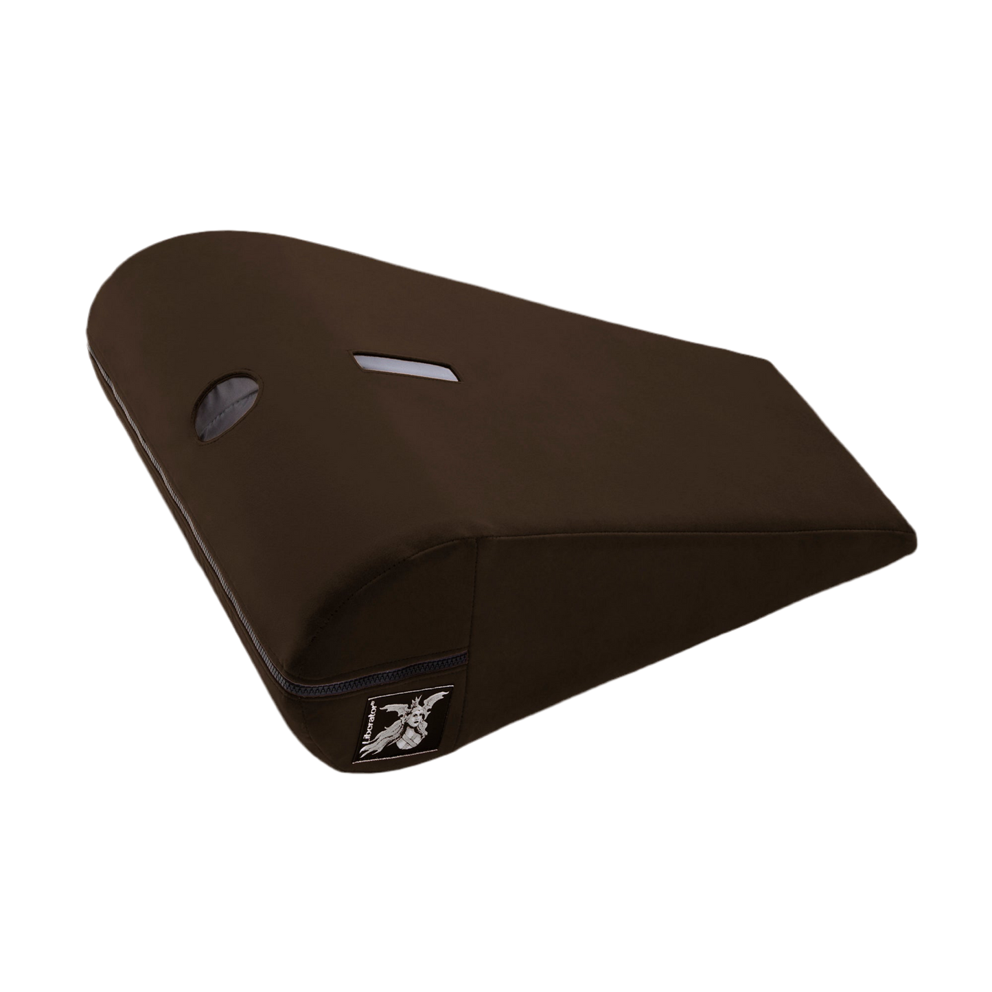 Axis Toy Mount