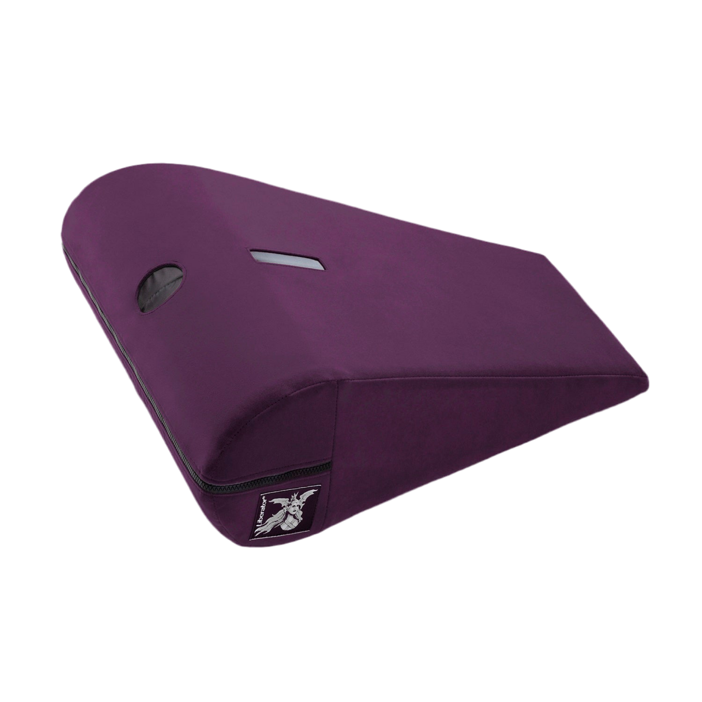Axis Toy Mount