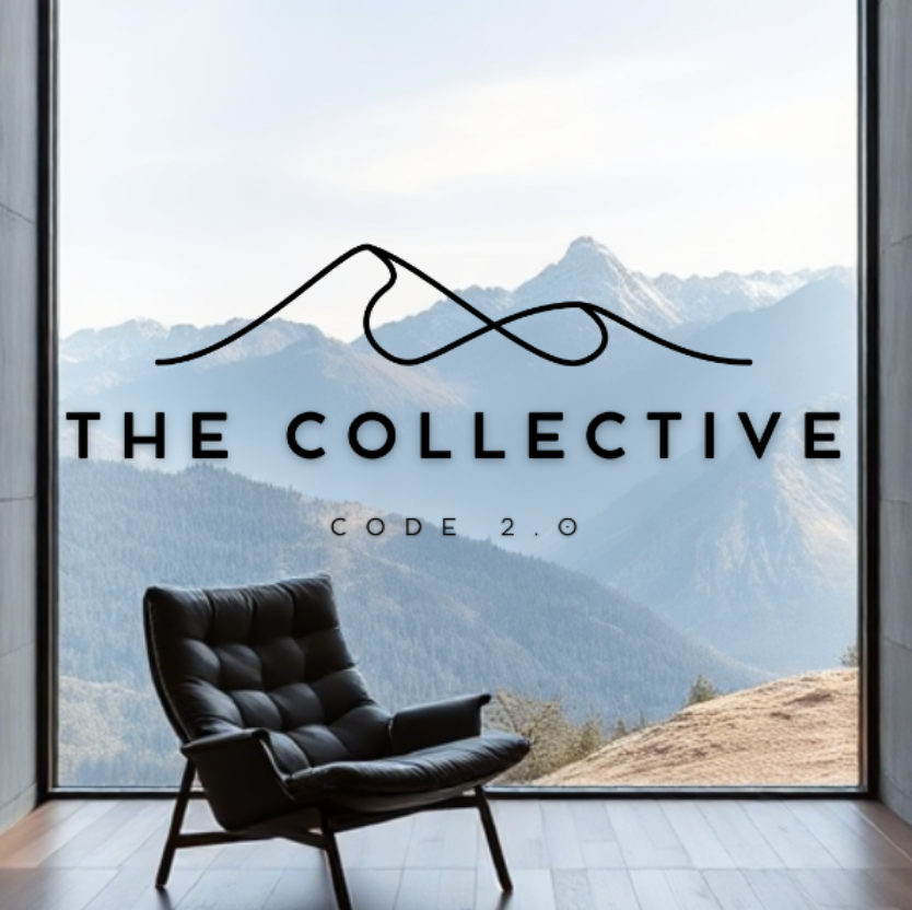The Collective Code