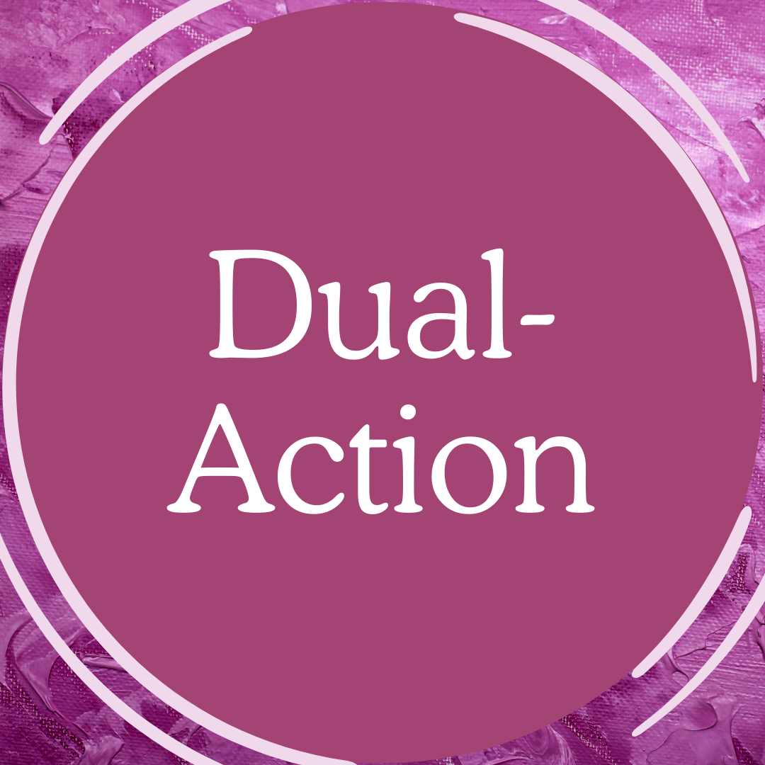 Dual-Action