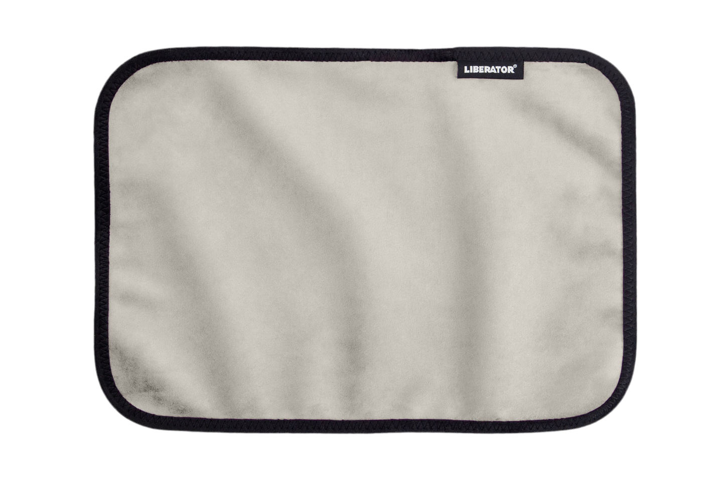 Fascinator Splashproof Throws