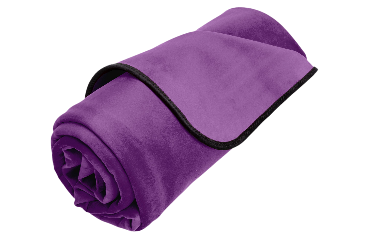 Fascinator Splashproof Throws