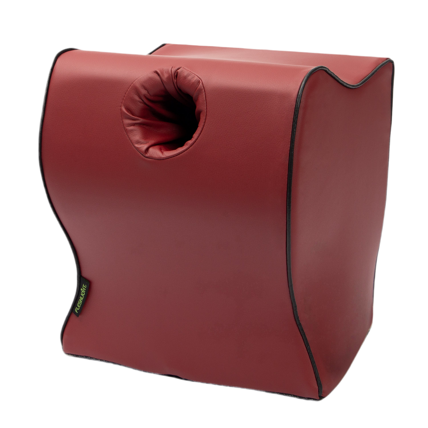 Top Dog - Doggy Style Toy Mount