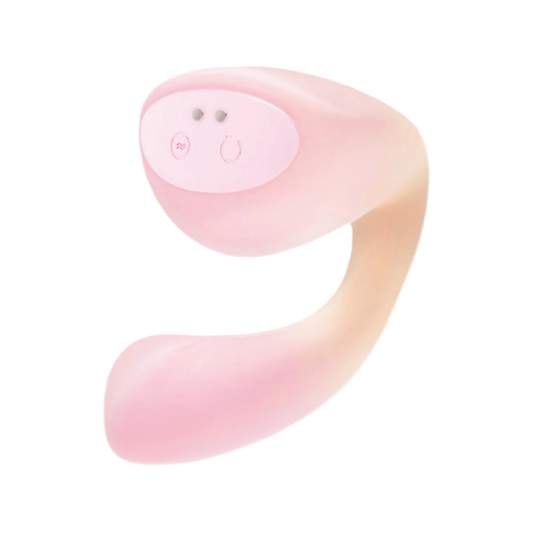 C-Tail