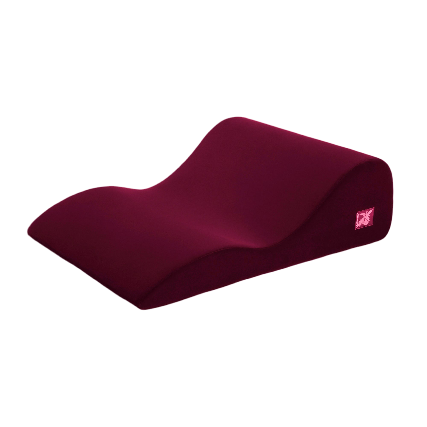 Hipster - Standard and Bondage