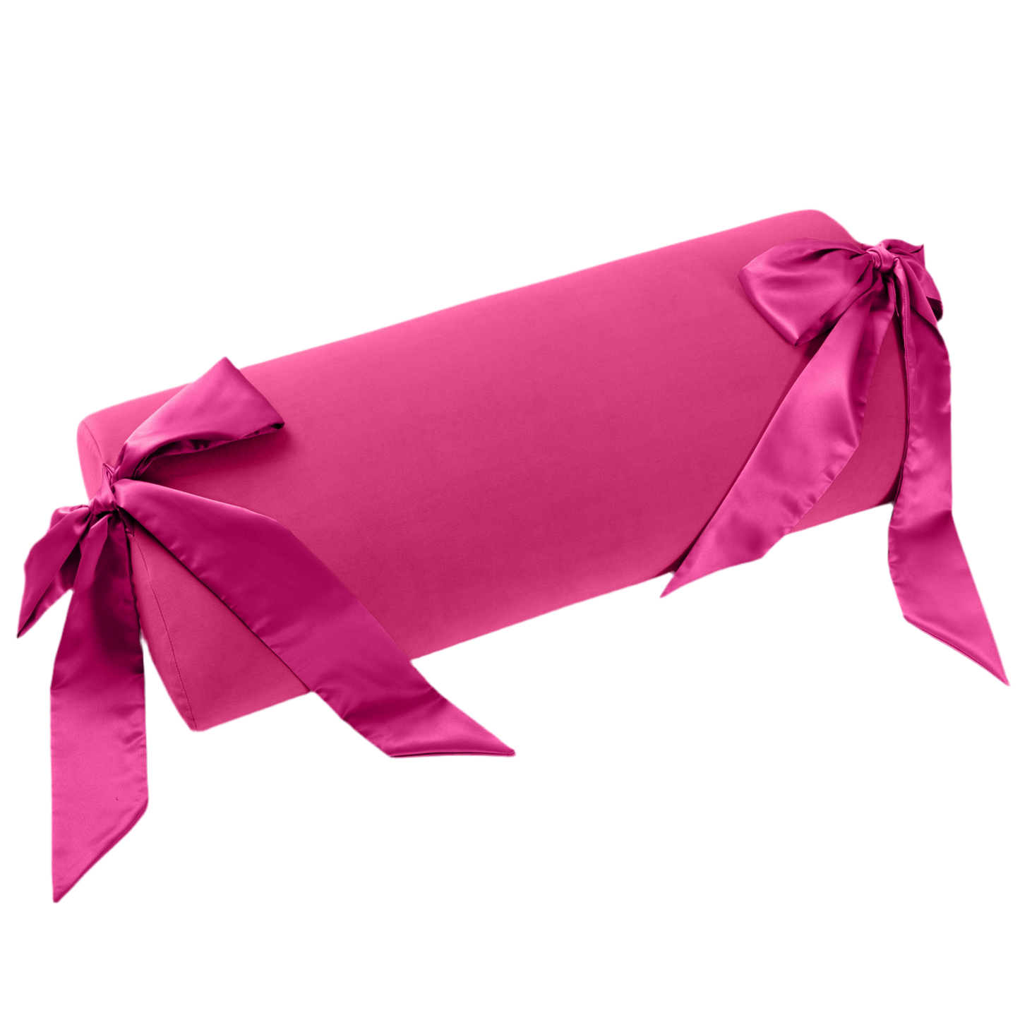 Ravish Bondage Pillow