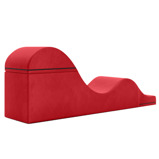 Aria Flip Chaise