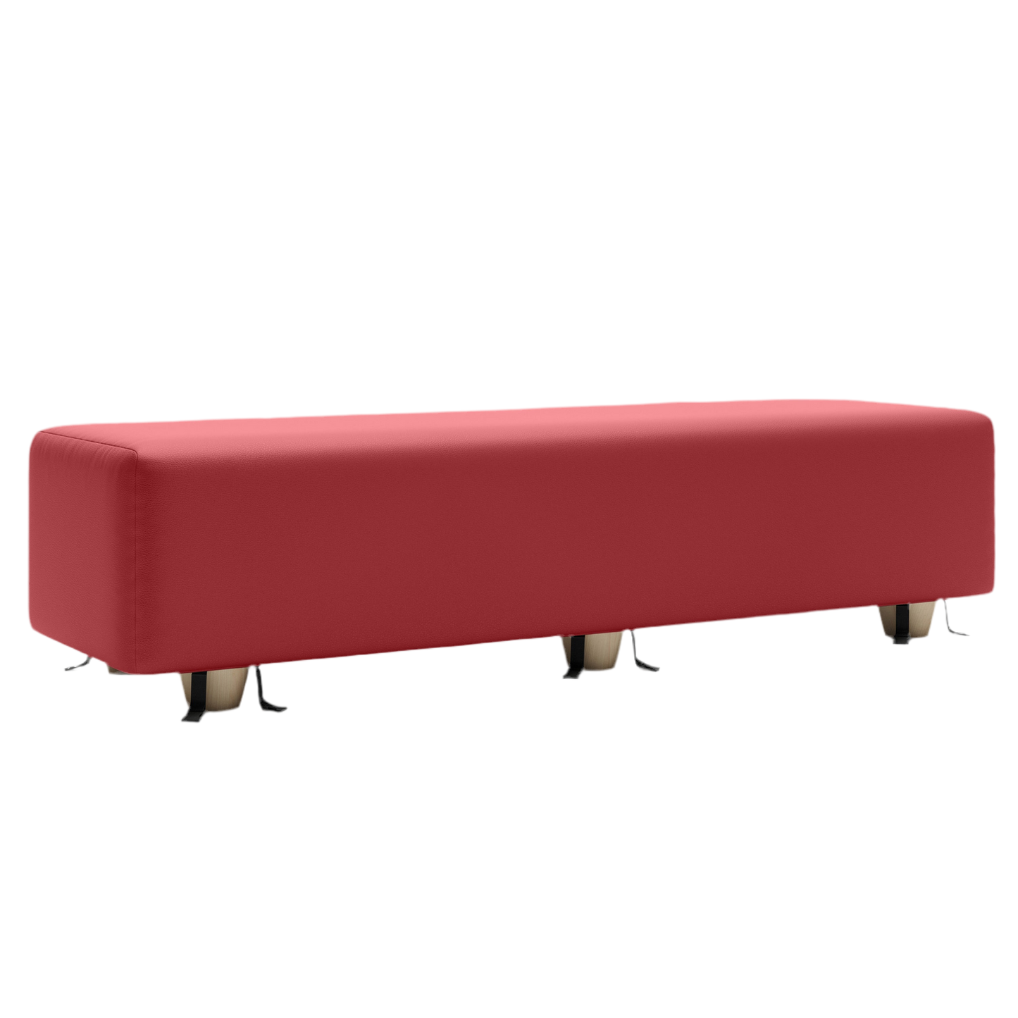 Prelude Bench