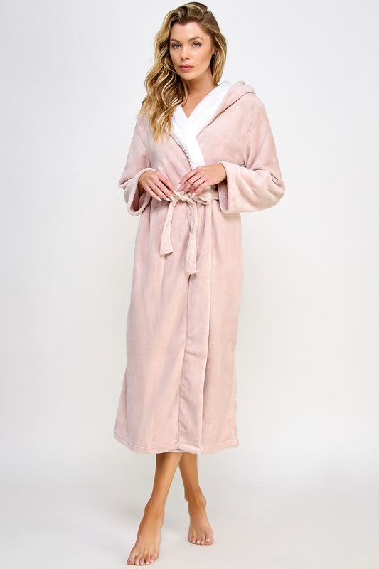 Janette Robe
