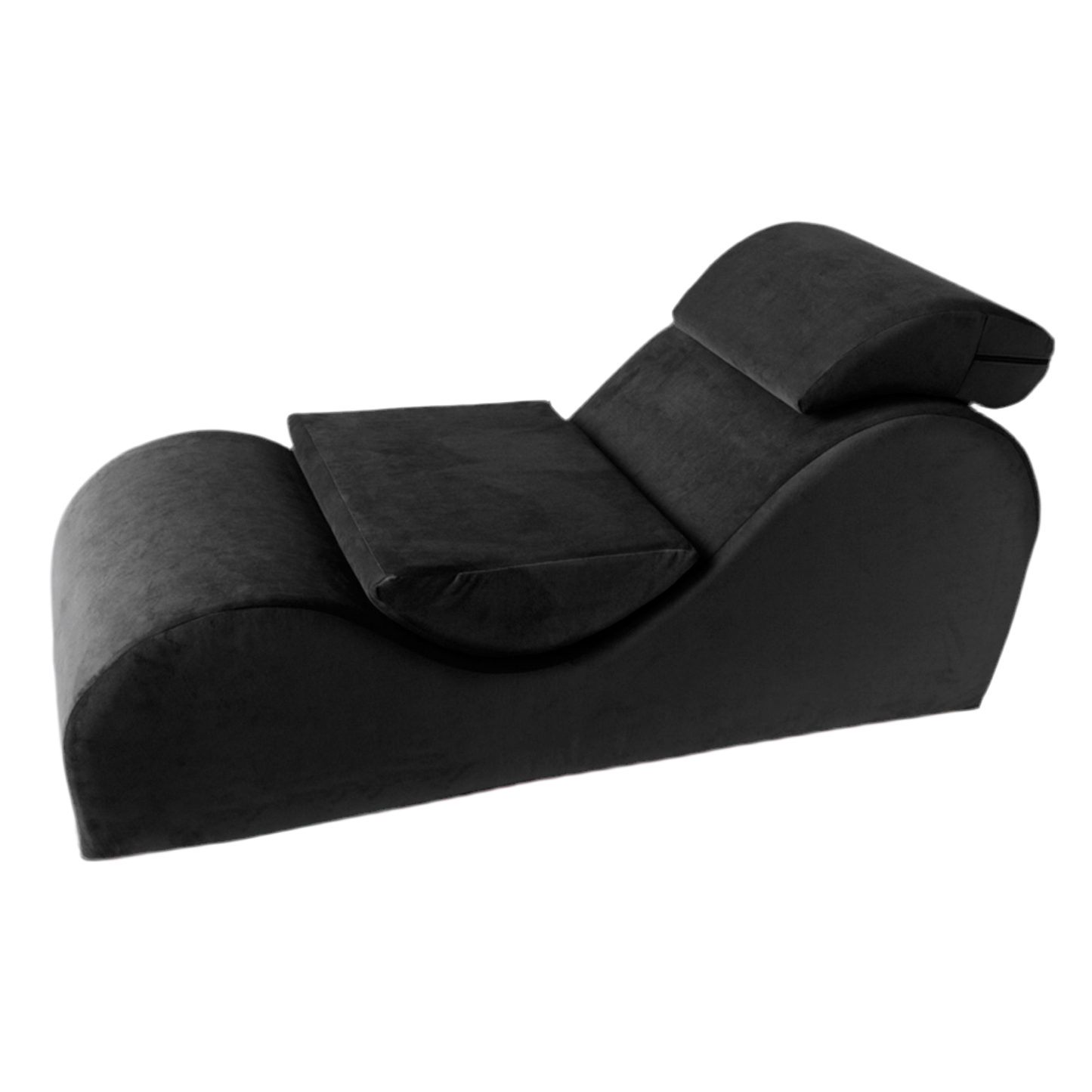 Esse Chaise - Standard and Bondage