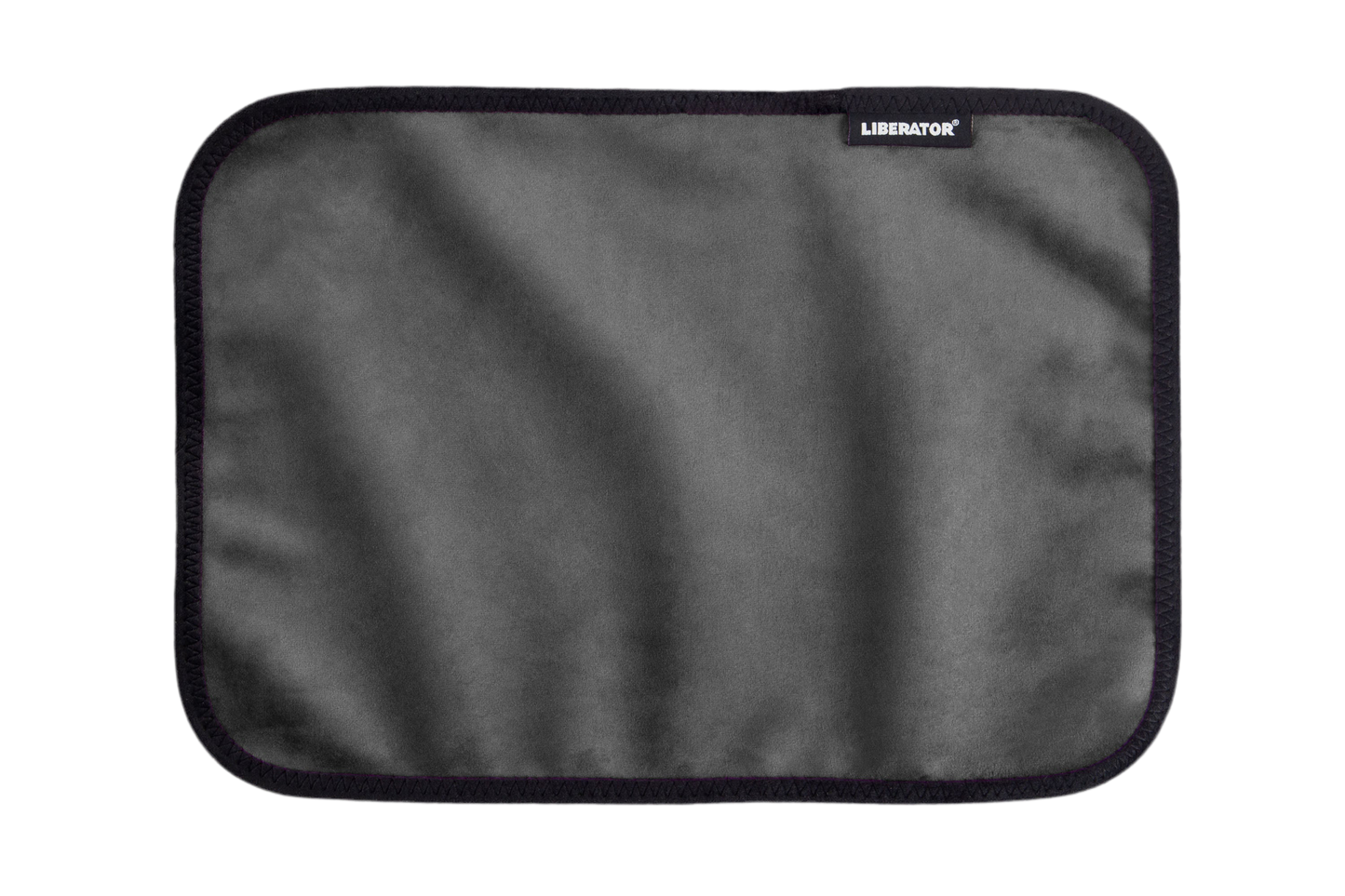 Fascinator Splashproof Throws