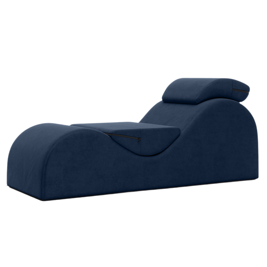 Esse Chaise - Standard and Bondage