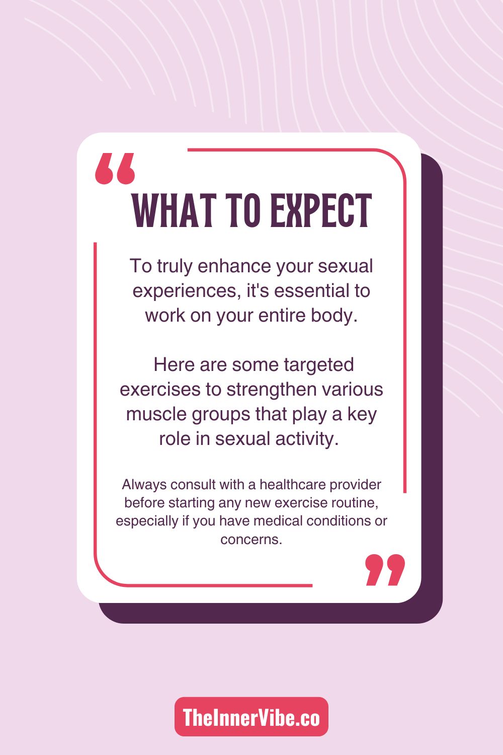 FULL BODY SEXERCISES🔥