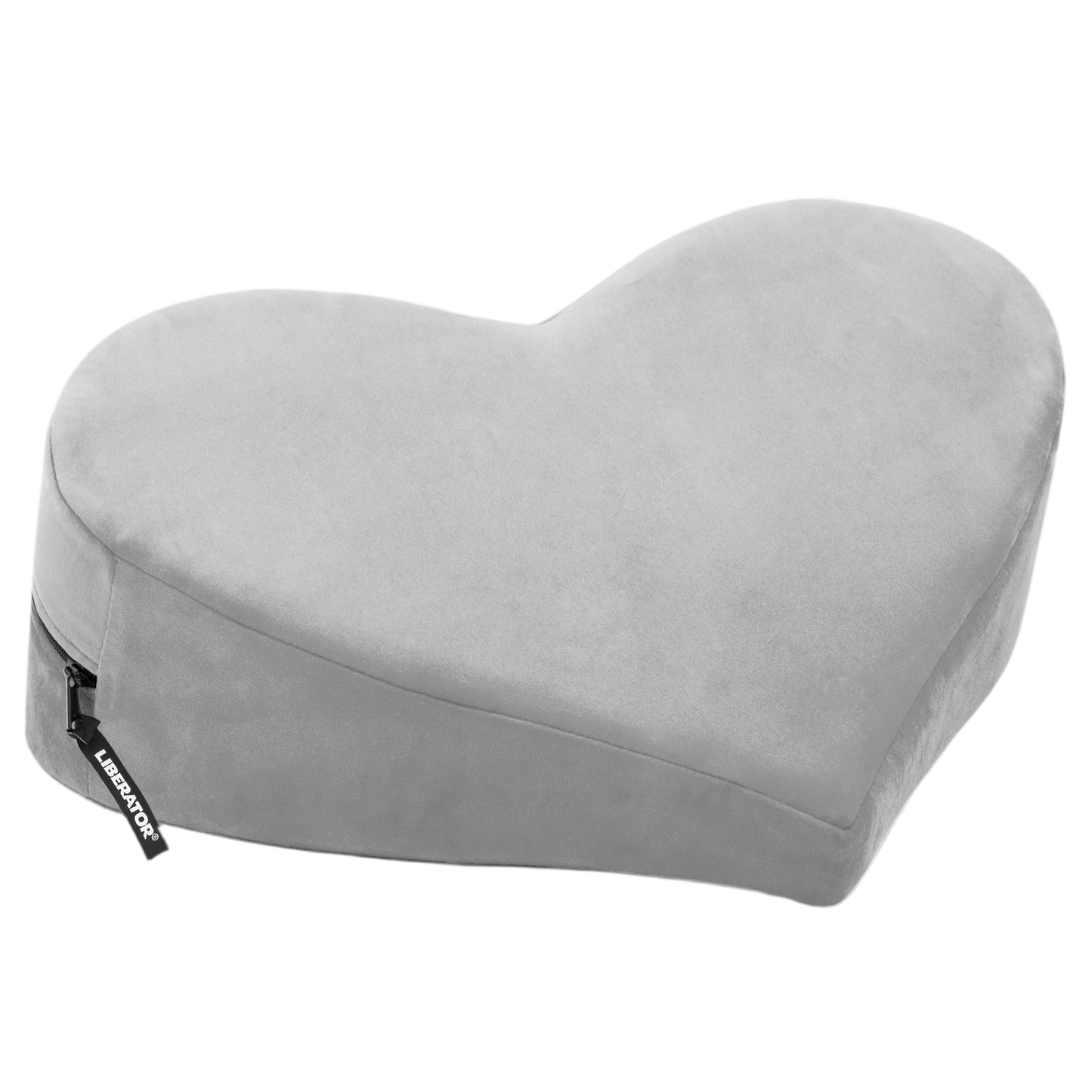 Heart Wedge