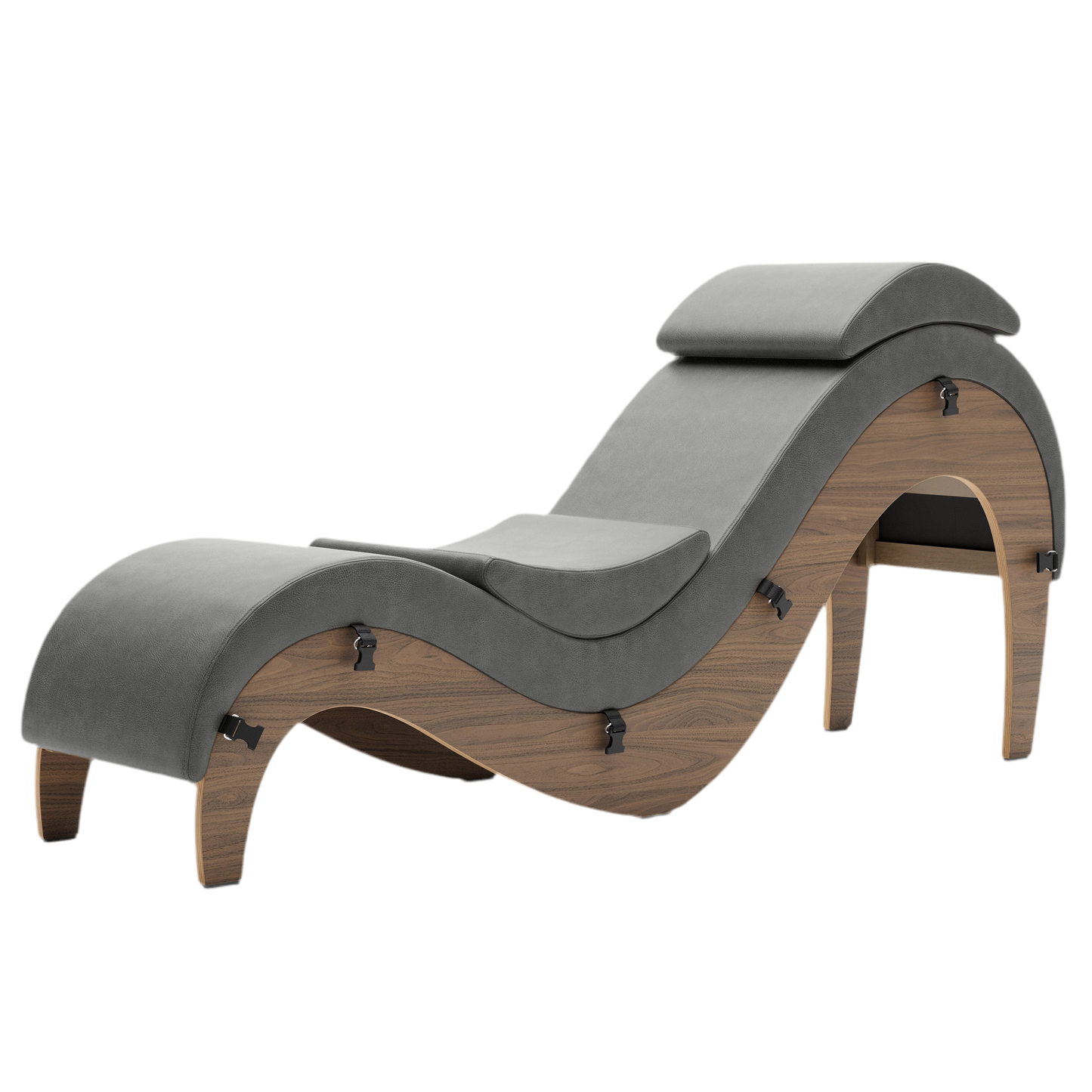 Supervio Tantric Chaise