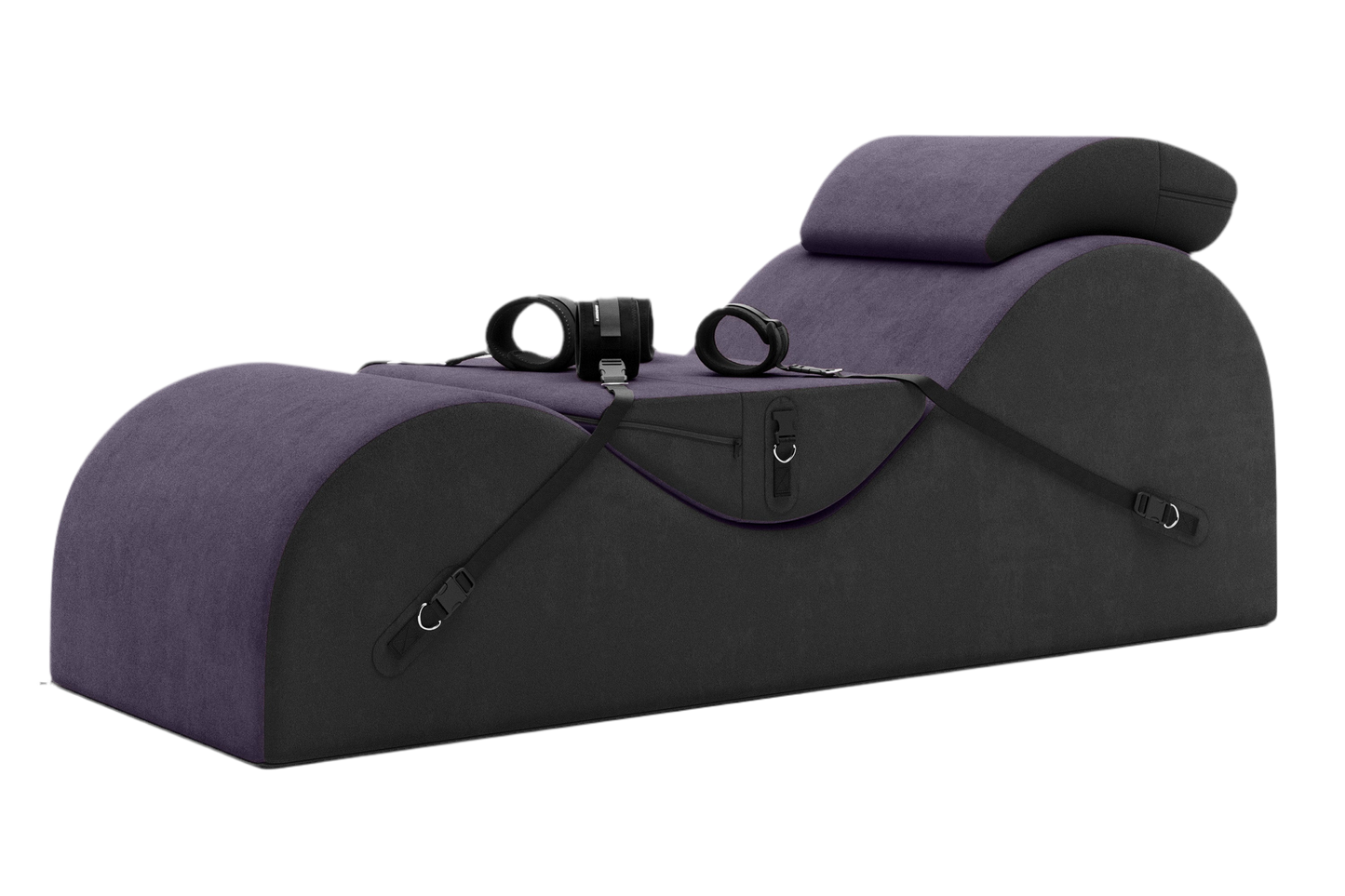 Esse Chaise - Standard and Bondage