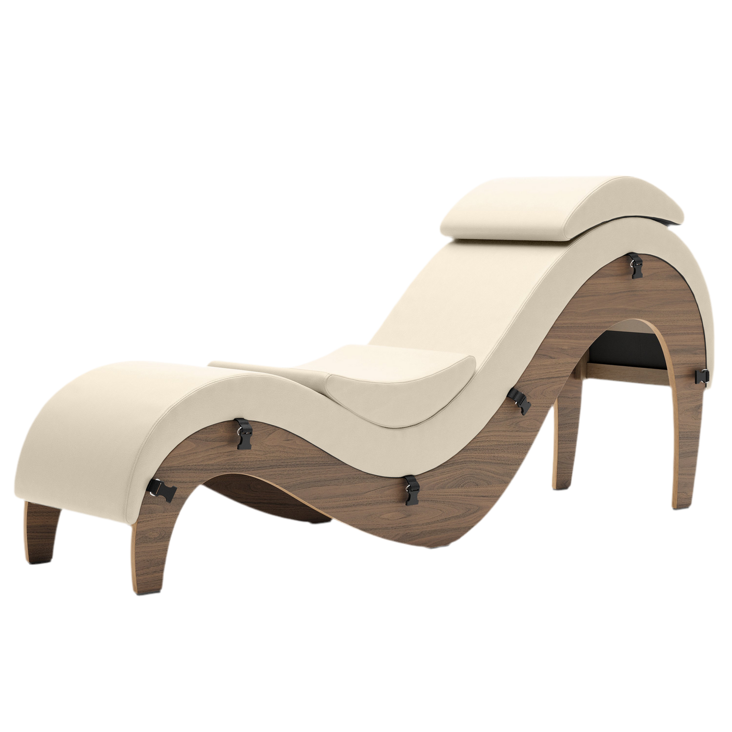 Supervio Tantric Chaise