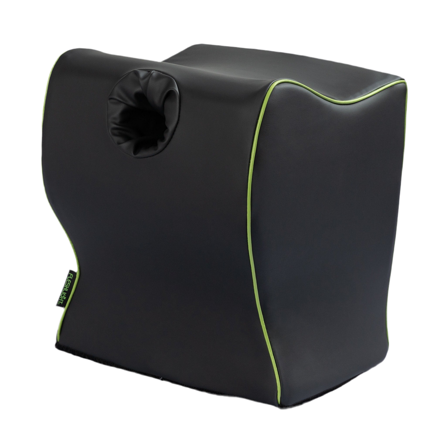 Top Dog - Doggy Style Toy Mount