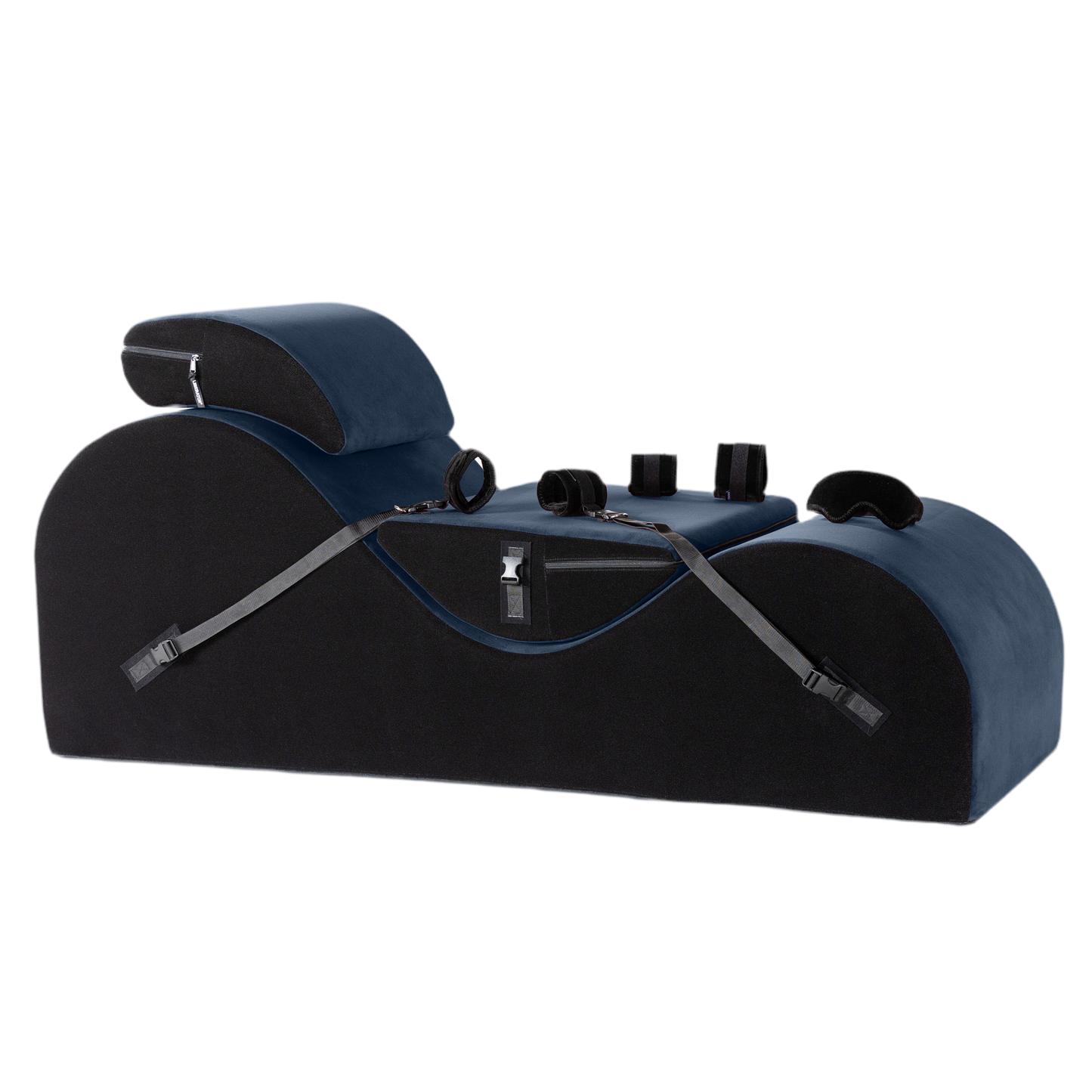 Esse Chaise - Standard and Bondage