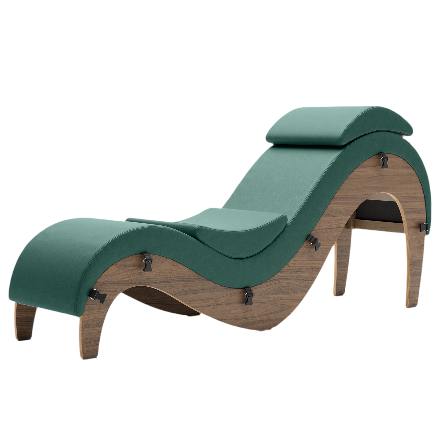 Supervio Tantric Chaise