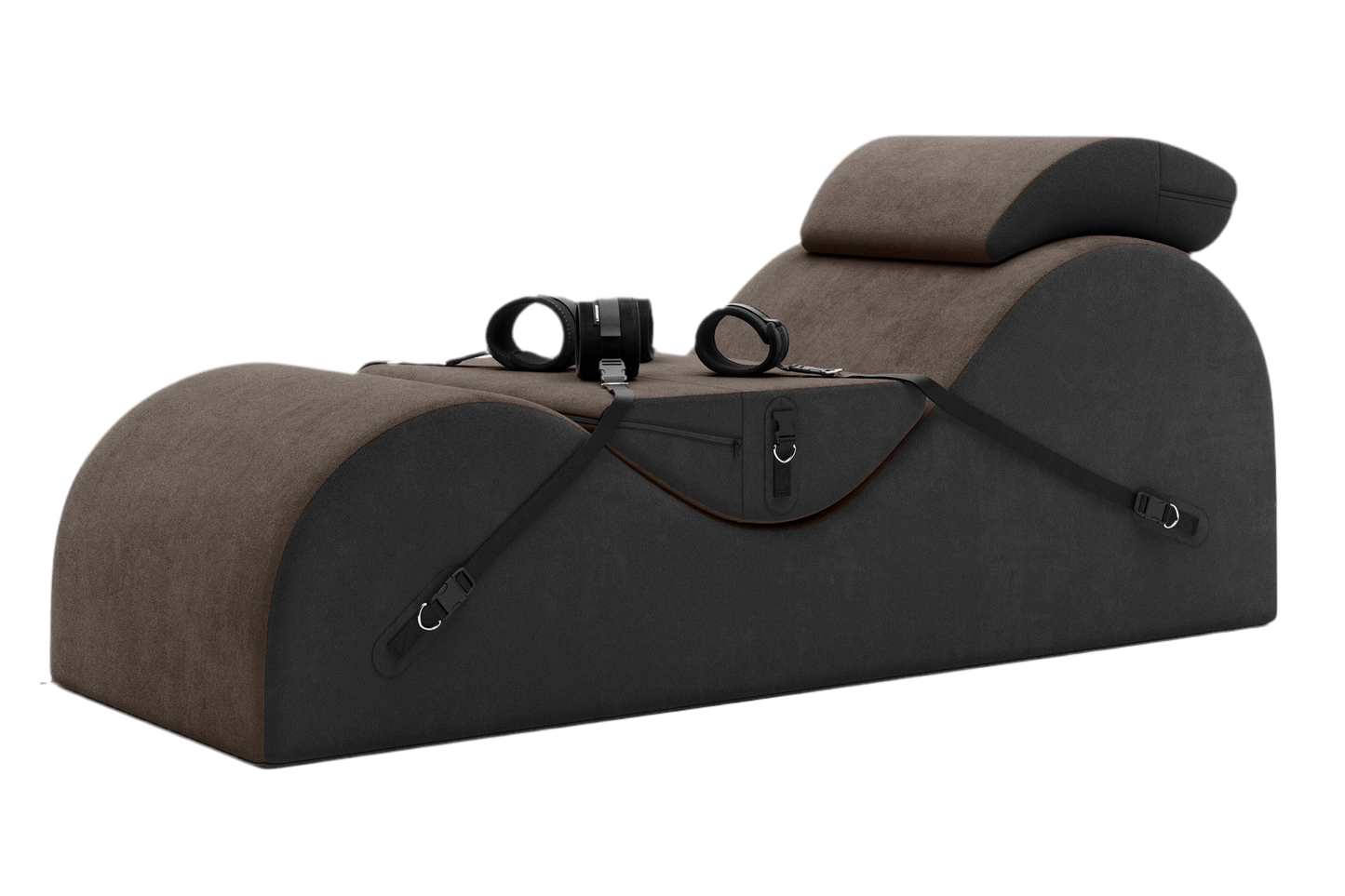 Esse Chaise - Standard and Bondage