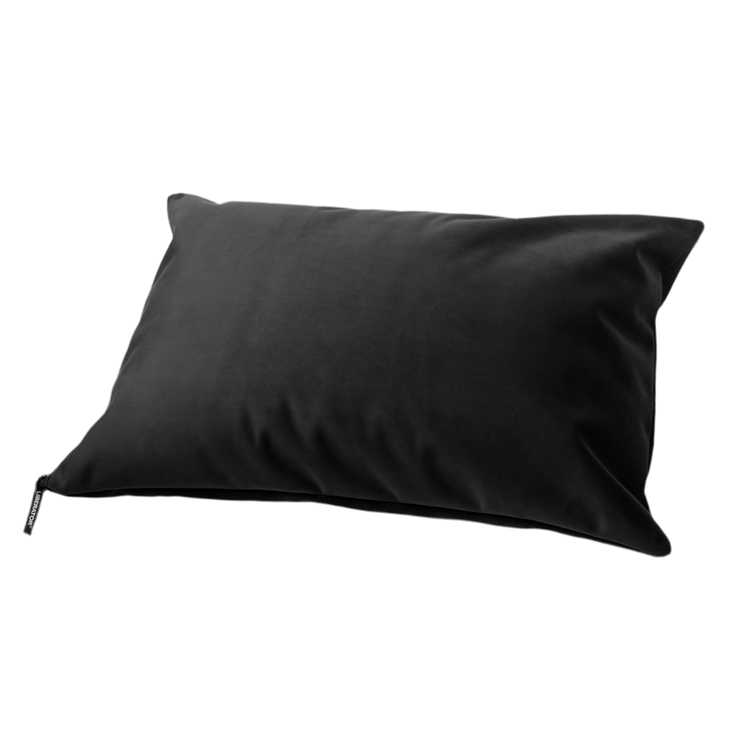 Fascinator Pillowcase