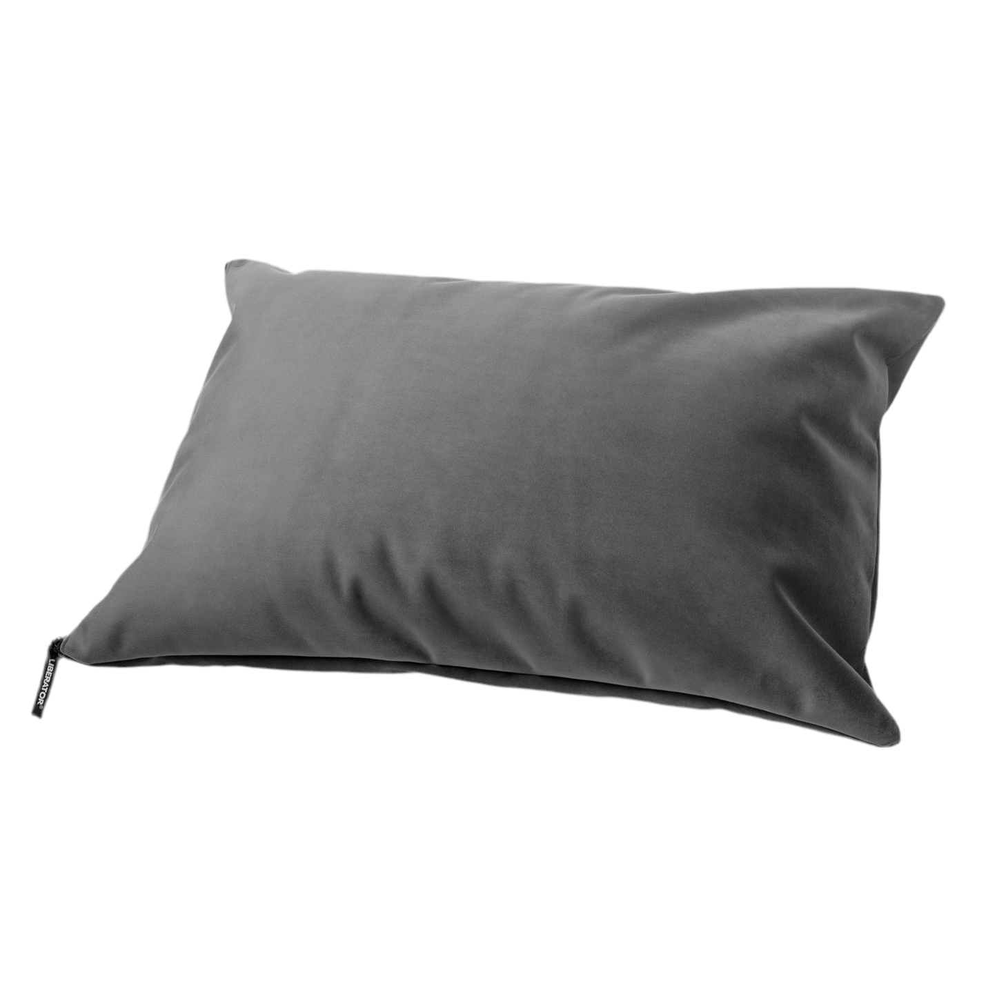 Fascinator Pillowcase