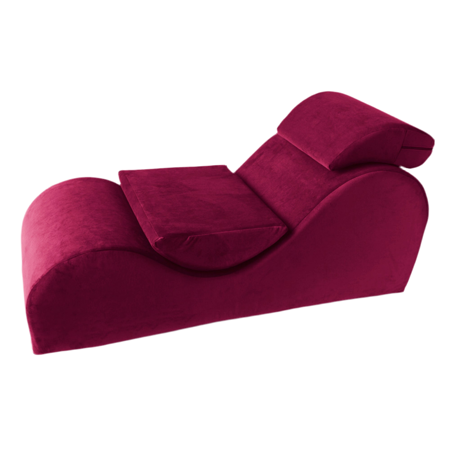 Esse Chaise - Standard and Bondage