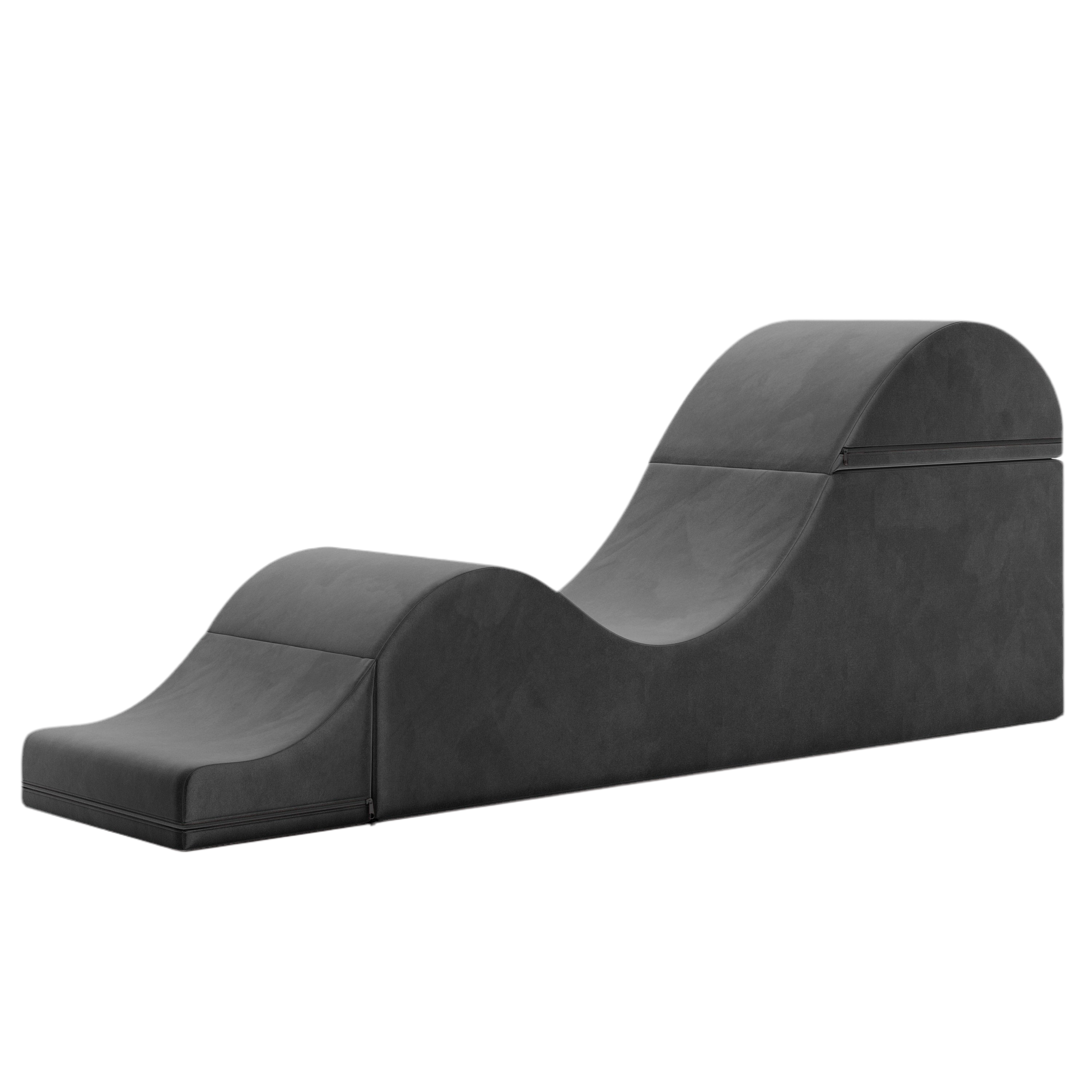 Aria Flip Chaise