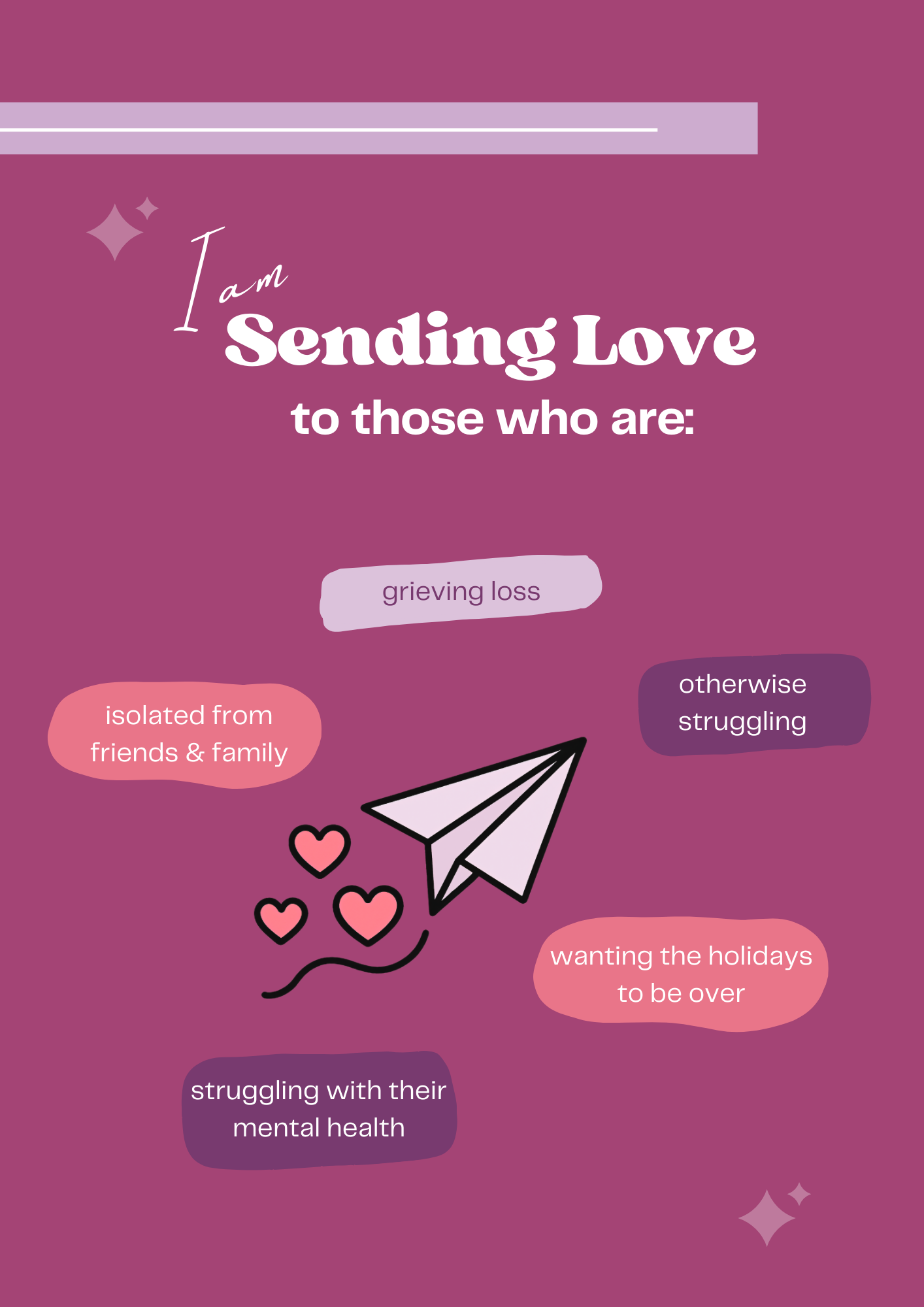 The Journey to Self-Love e-Workbook