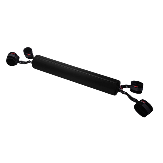 Talea Padded Spreader Bar