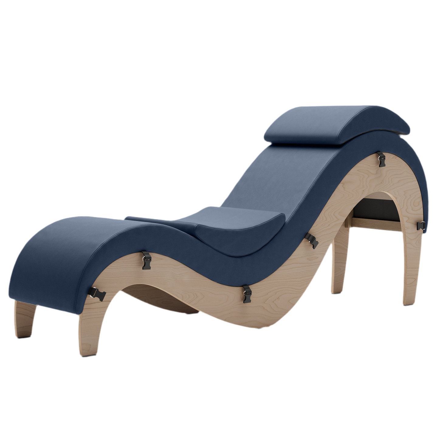 Supervio Tantric Chaise