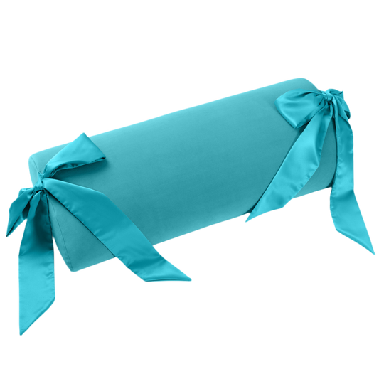Ravish Bondage Pillow