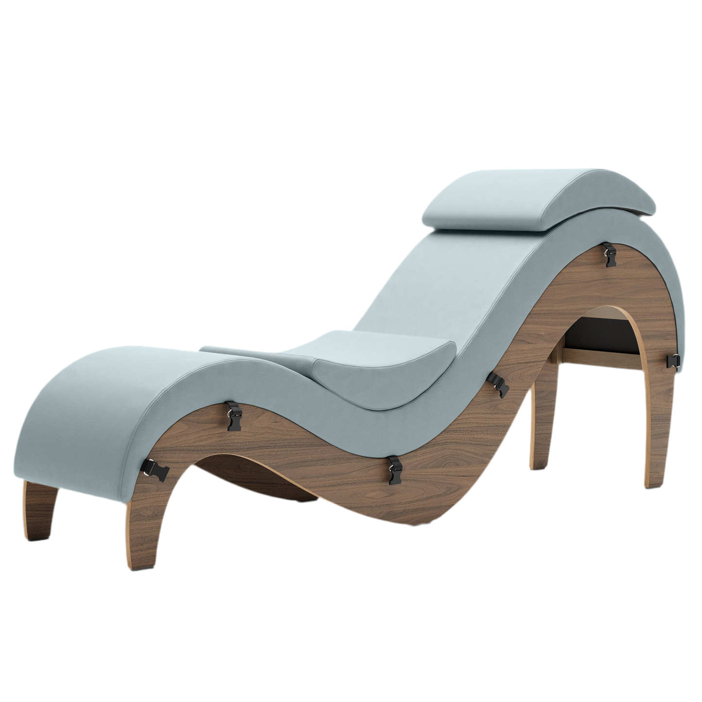 Supervio Tantric Chaise