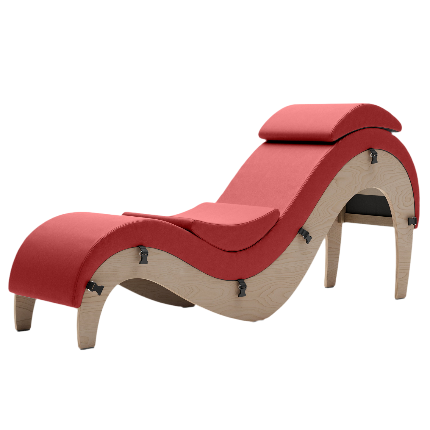 Supervio Tantric Chaise