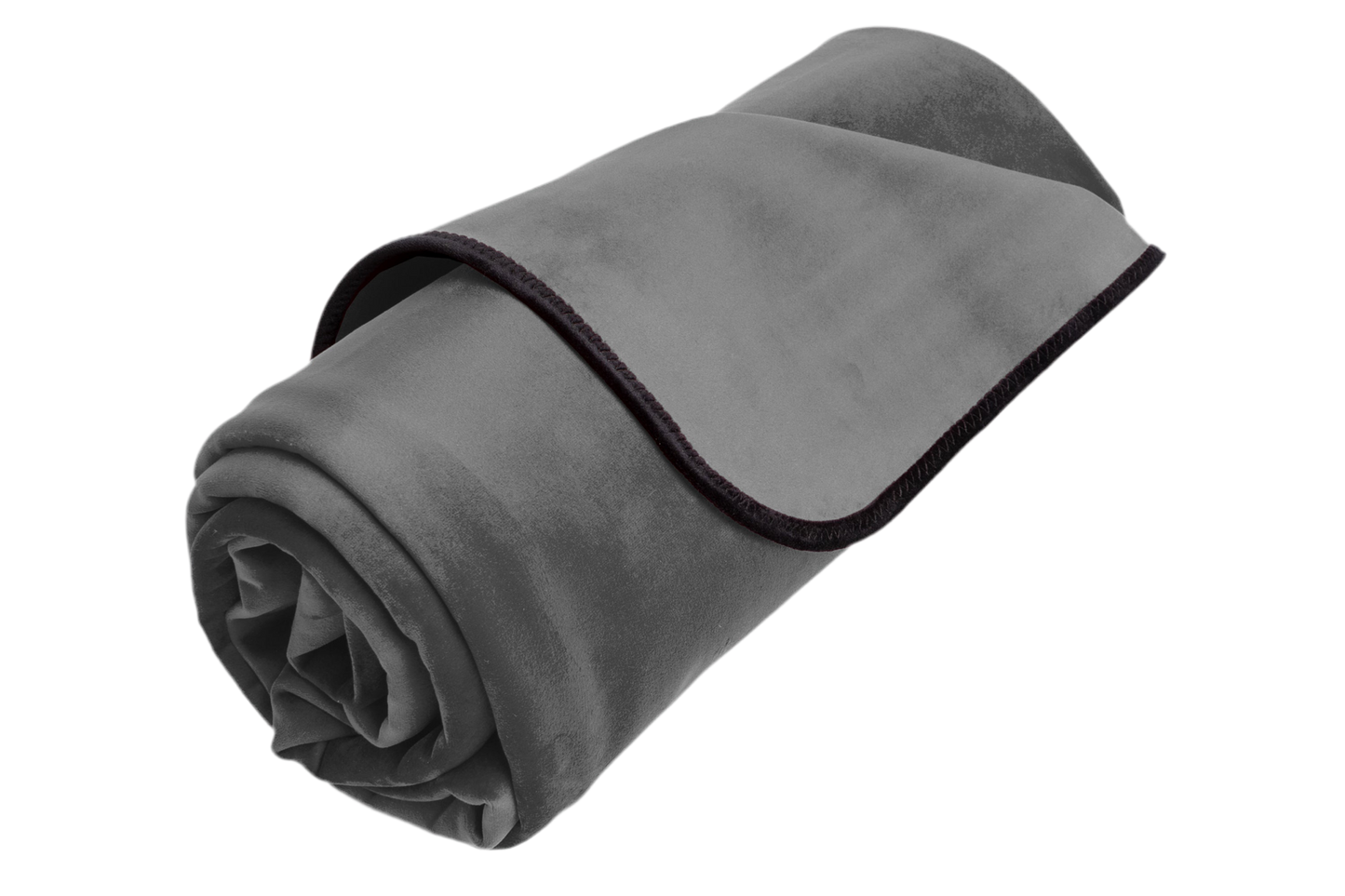 Fascinator Splashproof Throws