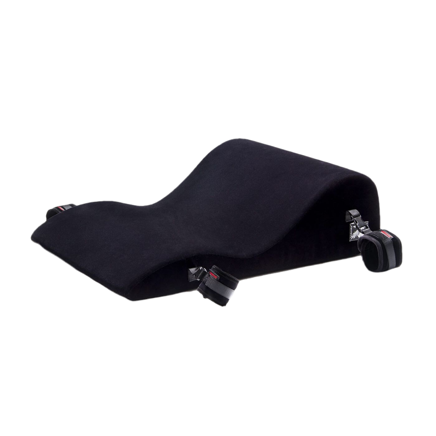 Hipster - Standard and Bondage