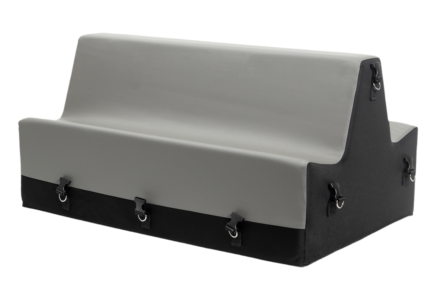 Steed Spanking Bench