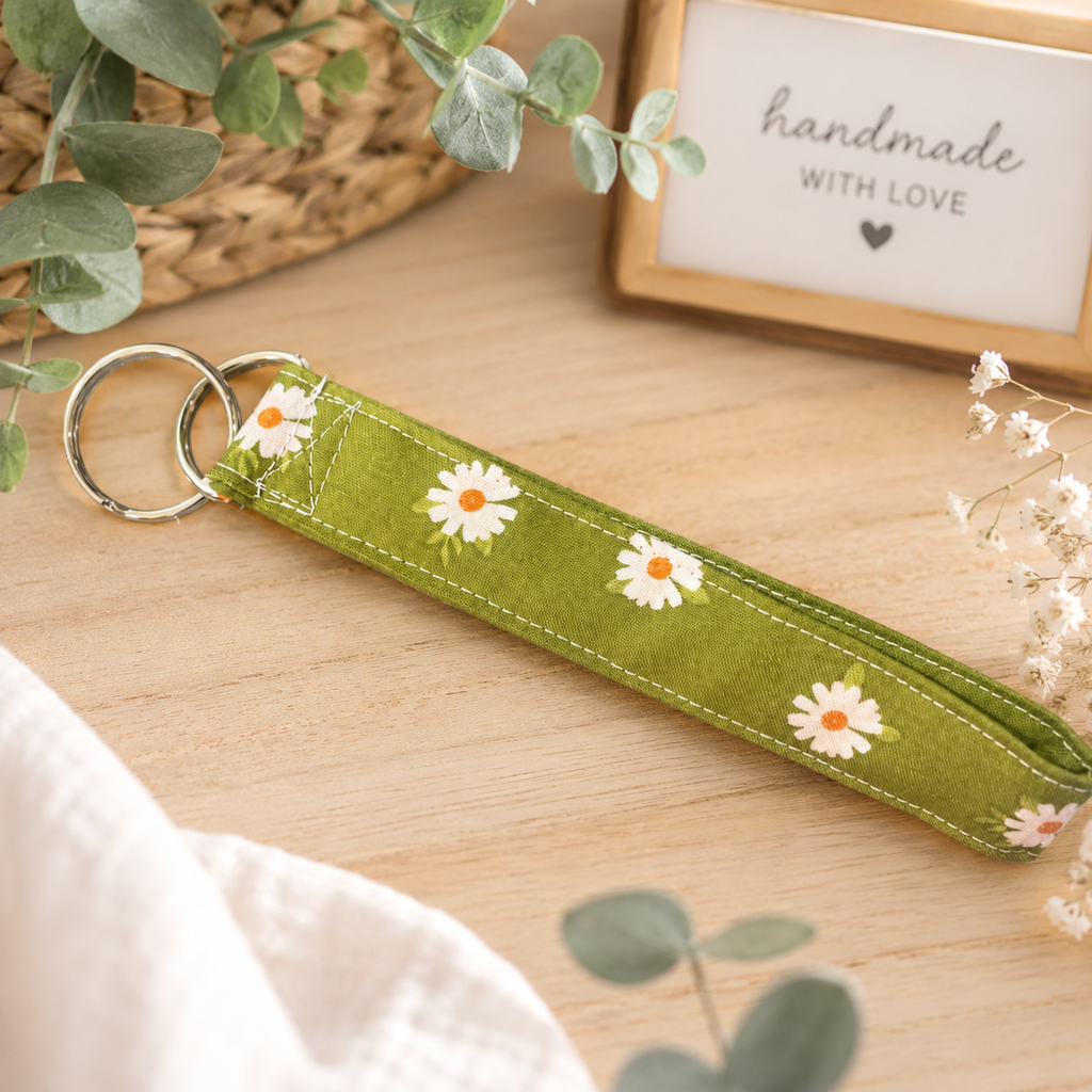 Keychains